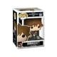 thumbnail image 1 of Figura Funko Pop Sora With Ultima Weapon 4.5 Pulgadas, 1 of 2