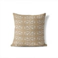 thumbnail image 2 of Mira Decorative Throw Pillow, 2 of 4