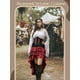 thumbnail image 5 of Disfraz de pirata Verceco para mujer, disfraz renacentista de Halloween L, 5 of 9