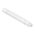thumbnail image 1 of In Ear Headphone Cleaning Pen, Electric Portable Golden Ratio  Earbuds Cleaning Pen  For Tablet Computer, 1 of 8