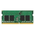thumbnail image 2 of Kingston - DDR4 - 8 GB - SO-DIMM 260-pin, 2 of 2