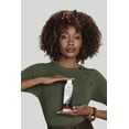 thumbnail image 4 of Wella Color Charm Creme Cream Developer - 10 Volume / 7.8 oz, 4 of 7