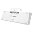 thumbnail image 3 of Freer TESTER68 Kit de Clavier Sans Fil 2 Modes BT5.0 et 2.4G Interrupteur Mécanique Option 1, 3 of 9