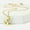 E, variant on 26 Initial Letter Name Butterfly Pendant Necklace for Women Party DIY Jewelry-Y