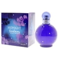 thumbnail image 4 of Perfume Britney Spears Midnight Fantasy Eau de Parfum, 100 ml, 4 of 8