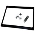 thumbnail image 2 of Raymarine A12X to Axiom 12 Adapter Plate to Existing Fixing Holes, 2 of 2