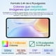 thumbnail image 4 of Smartphone Blackview Shark 8 16 GB+256 GB Pantalla 6,78 pulgadas 2,4 K, 4 of 5