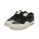 thumbnail image 4 of NIKE Air Jordan 4 Beige negro recién llegado zapatos de baloncesto Retro zapatillas de deporte para hombre zapatos deportivos al aire libre FQ7939-001, 4 of 4