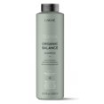 thumbnail image 2 of Organic Balance Shampoo, 2 of 3
