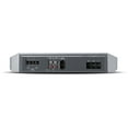 thumbnail image 4 of Rockford Fosgate PM500X2 Punch Marine&nbsp;500 Watt 2-Channel Amplifier, 4 of 8
