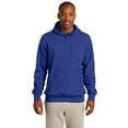 thumbnail image 3 of Sport-TekÂ® Tall Pullover Hooded Sweatshirt. TST254, 3 of 3