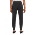 thumbnail image 2 of Southpole Men's Fleece Pant, 2 of 3
