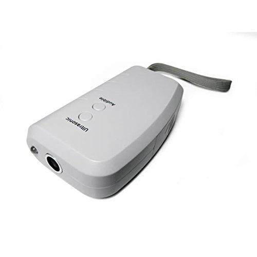 eyenimal dog repeller