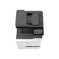 thumbnail image 4 of LEXMARK CX730DE - Quantité de Palette 1, 4 of 5
