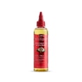 thumbnail image 1 of ORS HAIRepair Aceite de coco y aceites vitales de baobab, 1 of 1