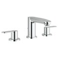 thumbnail image 1 of Grohe 2020900A Eurostyle Robinet de Salle de Bain Répandu&44; Chrome, 1 of 1
