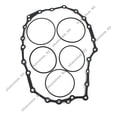 thumbnail image 3 of Pour Nissan pour Mitsubishi RE0F10A JF011E CVT Transmission Overhaul Recuild Kit, 3 of 4