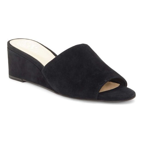 Vince camuto stephena wedge Clearance