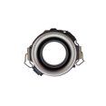 thumbnail image 2 of ACT 2002 Toyota Camry Release Bearing, 2 of 4