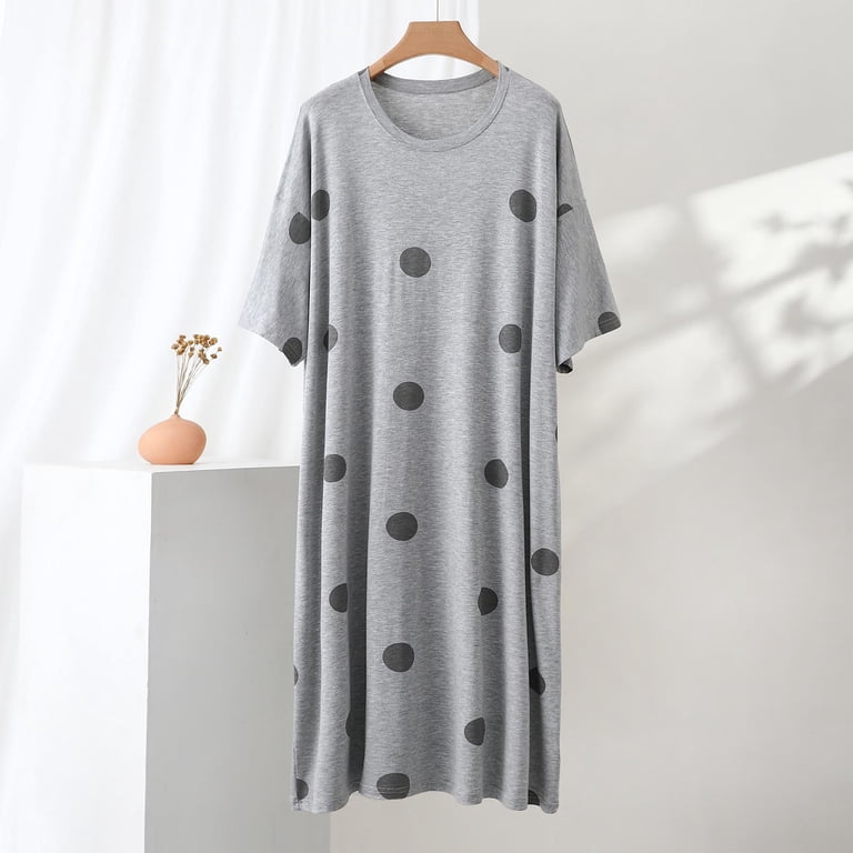 trendy mini dresses EYNMIN Women's Off The Shoulder Graduation Dress Lace Bow Tie Flowy A Line Cute Casual Short with Pocket Black at Amazon Women's Clothing store navy turtleneck dress Fashionable design Size:X-Large Tall Spaghetti Hi-low Dusty Purple