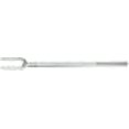 thumbnail image 3 of K Tool International KTI71501 Tie Rod Separator, 3 of 3