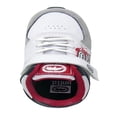 thumbnail image 3 of Tenis Ecko Unltd Talla21 Blanco, 3 of 4