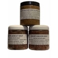 thumbnail image 2 of Trappeurs Lot de 3 Appâts de Capture pour Coyote, Lynx, Renard et Raton Laveur Pots de 8 oz, 2 of 3