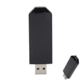 thumbnail image 3 of Red USBAC11 Tarjeta de red AC600M DualBand USB 24G/5G WiFi receptor transmisor Accesorios de computadora, 3 of 8