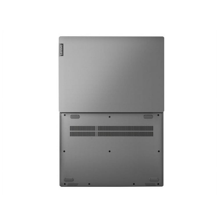 Portátil Lenovo V14 Core i5 20GB SSD 480GB 14 Win 11 Pro