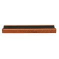 thumbnail image 1 of Guitar Neck Rest Wooden Guitar Neck Pillow String Instrument Neck Support for Ukulele Guitar, 1 of 7