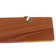 thumbnail image 5 of Cadena Para Colgar De Para Niños Montessori Math Early Learning Toy, 5 of 9