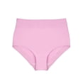 thumbnail image 3 of Panty alta Ilusión 1551 rosa CH, 3 of 4
