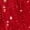 Red, variant on Women Sequin Skirt Glitter Elastic Waist A Line Sparkly Mini Skirts for Clubbing Cheerleading Dance Raves Green S