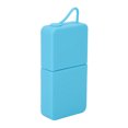 thumbnail image 1 of Face Ice , Ice Roller Comfortable Massage  For Face Eye Neck Blue, 1 of 8