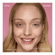 thumbnail image 5 of Base de Maquillaje Nyx Professional Make Up Make em Wonder Light Ivory 30ml, 5 of 5