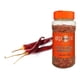 thumbnail image 3 of Chile de Árbol Martajado ALPONT GOURMET 150 Gramos, 3 of 5
