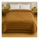 thumbnail image 1 of Cobertor Matrimonial Premium, 1 of 1