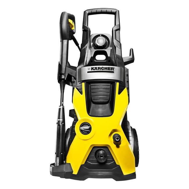 Karcher 1.603372.0 2000 PSI Electric Pressure Washer Walmart Canada