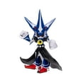 thumbnail image 4 of Sonic 4" Figure - Neo Metal Sonic, 4 of 4
