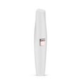 thumbnail image 1 of Facial Hair Remover for Women Painless with Light Rechargeable, 1 of 2