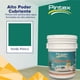 thumbnail image 2 of PINTEX Kit Pinta-me Pintura Vinil-Acrílica 19 L | Incluye Brocha, Mini Rodillo, Felpas, Masking Tape y Plastiprotector | Acabado Mate | Fácil Aplicación | Interiores y Exteriores | Verde Perico, 2 of 5