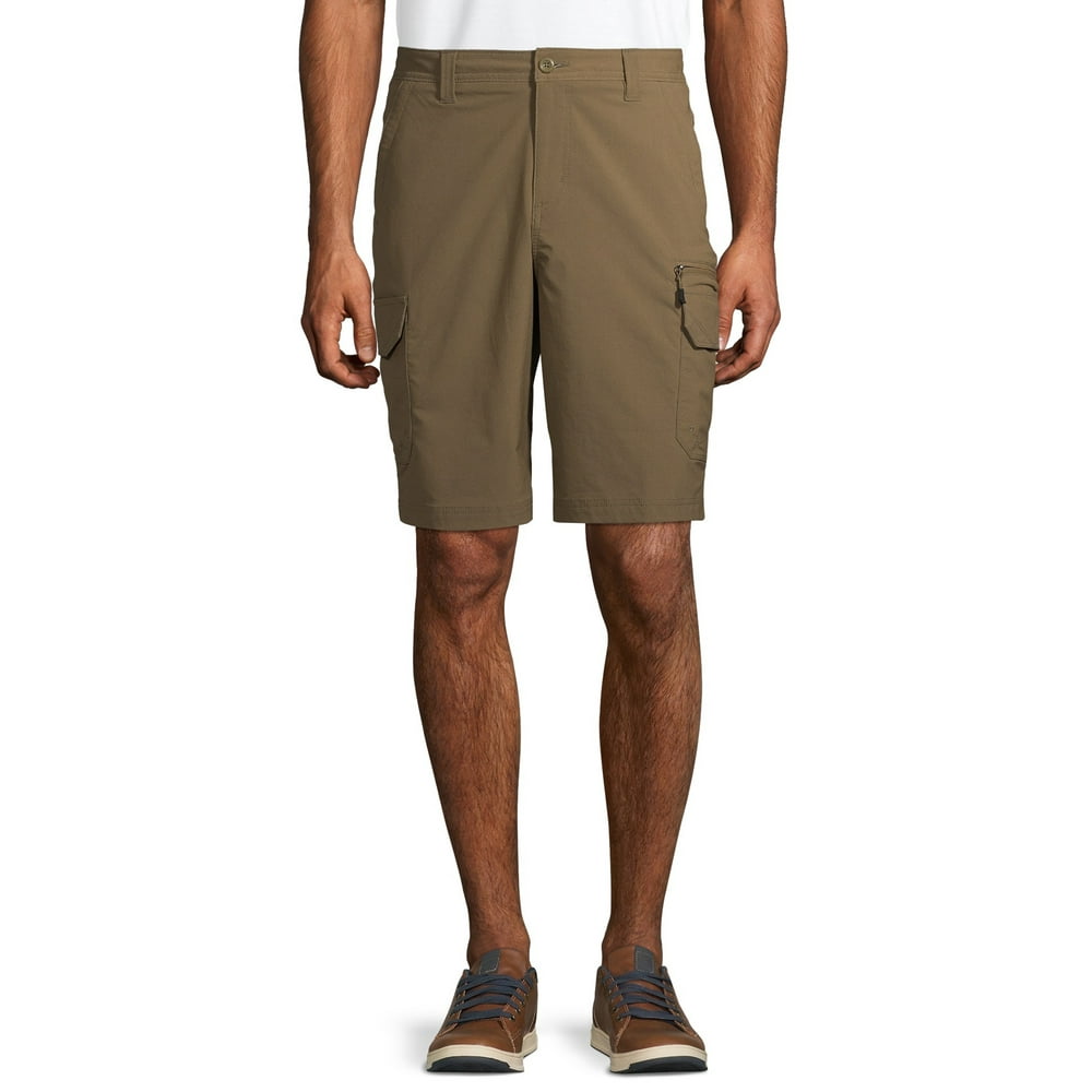 GEORGE - George Men's 10.5