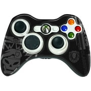 CD74733100A1/04/1 Gaming Controller Accessory