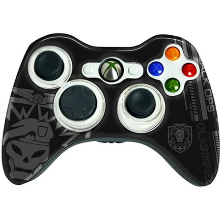CD74733100A1/04/1 Gaming Controller Accessory