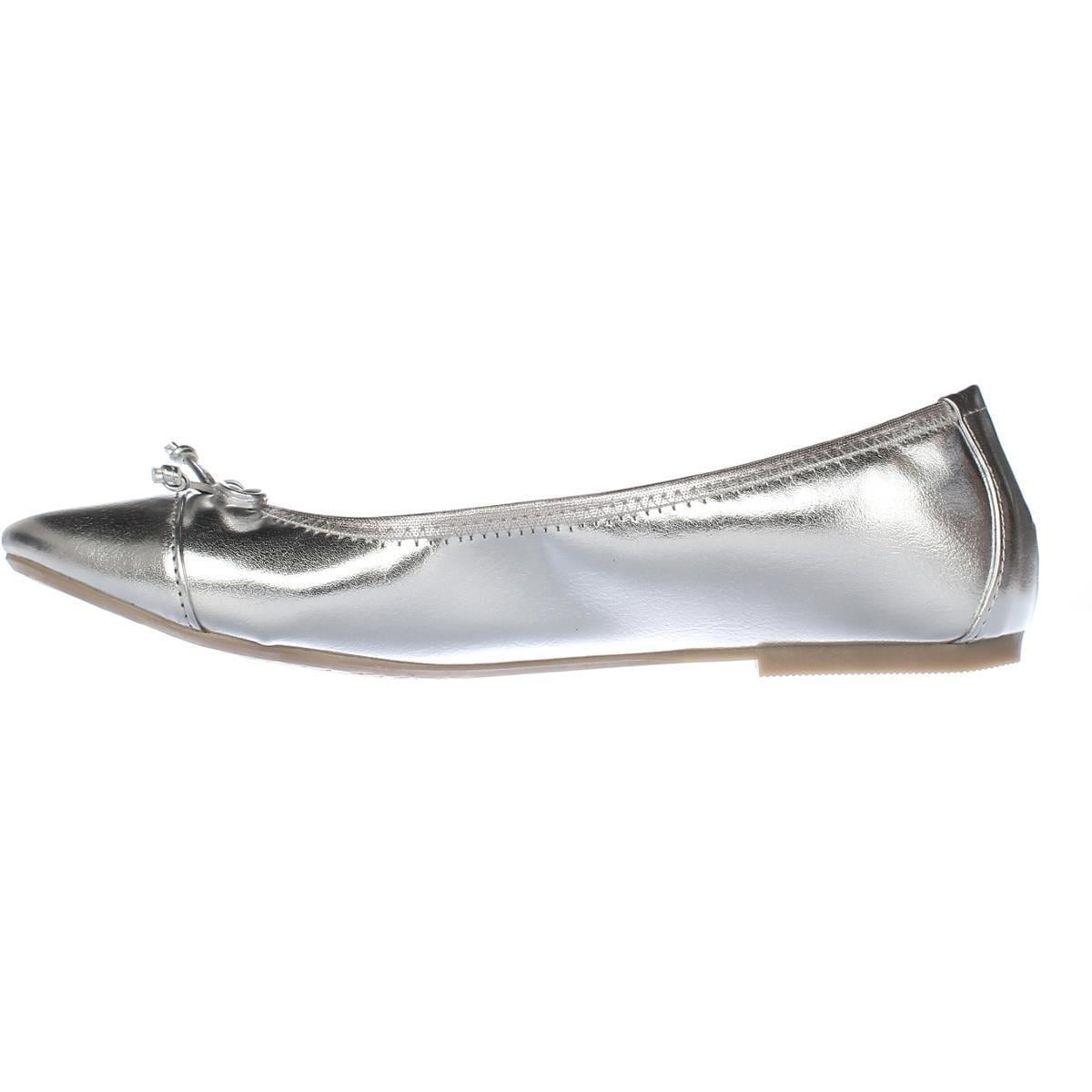 rialto ballet flats