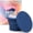 Dark Blue, variant on Lena Cup Cleaning Container
