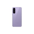 thumbnail image 4 of Smartphone Samsung Galaxy A57 5G 256GB 8GB RAM Morado + Power Bank 25W, 4 of 6