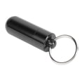 thumbnail image 3 of Outil de Pointe de Billard, Résistance à l'Usure 3.8CM Porte-Clés Cue Tip Shaper pour Intérieur Noir, Rouge, Bleu, Or, Argent, 3 of 8