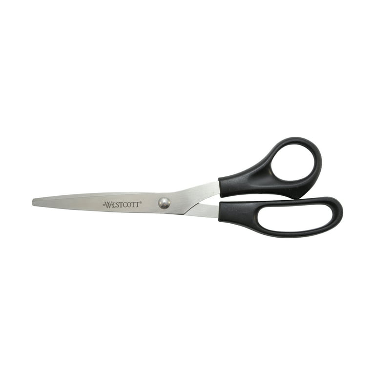 Westcott™ All Purpose Value Scissors