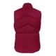 thumbnail image 2 of Chaleco George Para Mujer, Estilo Acolchado, 2 of 4